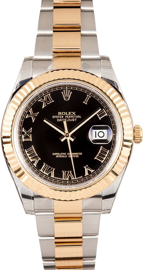 lowest price for Rolex watch